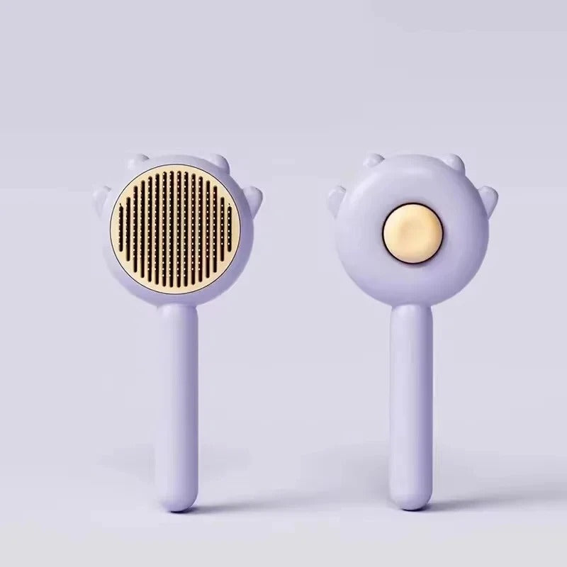 Pet Brush