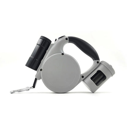 Retractable Dog Leash
