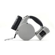 Retractable Dog Leash
