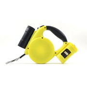 Retractable Dog Leash