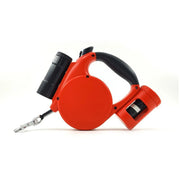 Retractable Dog Leash