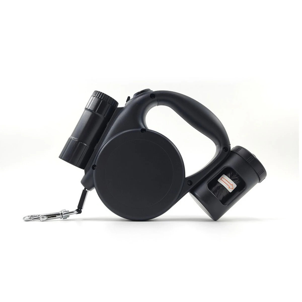 Retractable Dog Leash