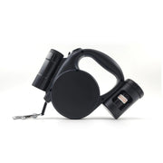 Retractable Dog Leash