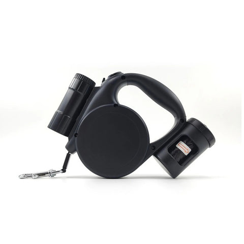 Retractable Dog Leash