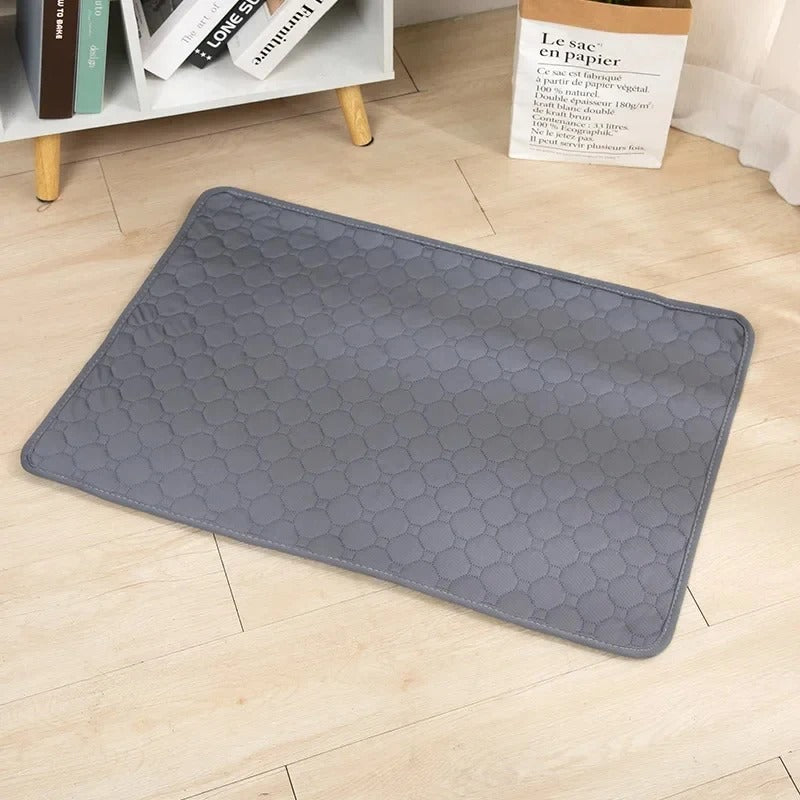 Large Washable Dog Pee Pad