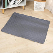 Large Washable Dog Pee Pad
