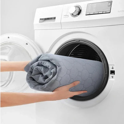 Large Washable Dog Pee Pad