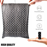 Dog Poo Bags