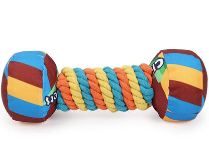 Dog Chew Toys
