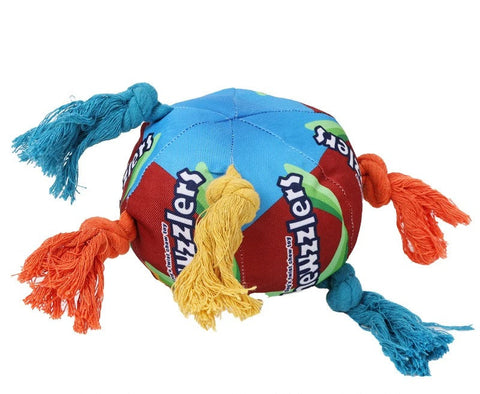 Dog Chew Toys