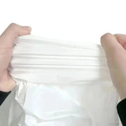 Automatic Kitty Litter Bags