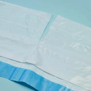 Automatic Kitty Litter Bags