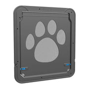 Large Doggy Screen Door