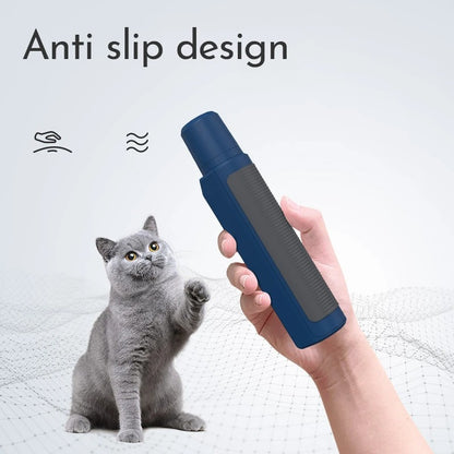 Pet Nail Clipper