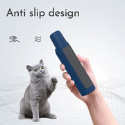 Pet Nail Clipper