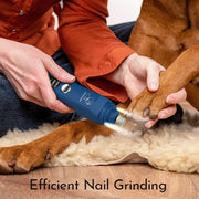 Pet Nail Clipper