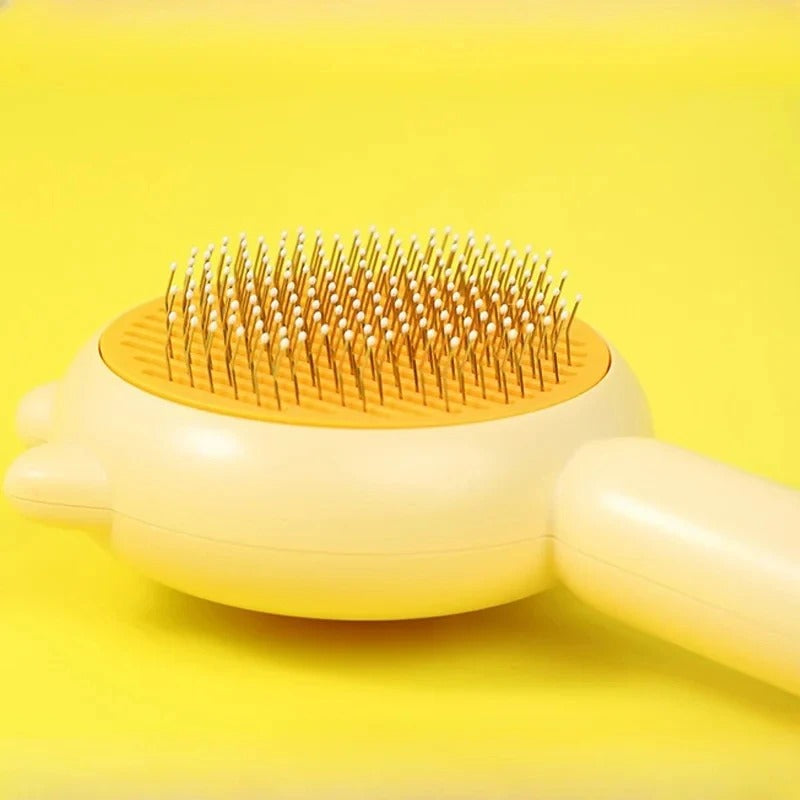 Pet Brush