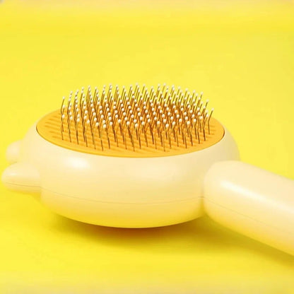 Pet Brush