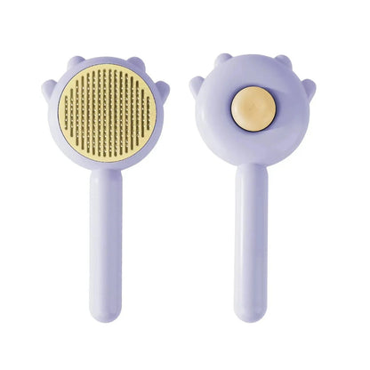 Pet Brush