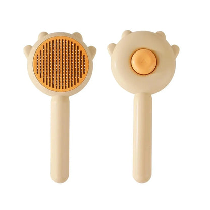 Pet Brush