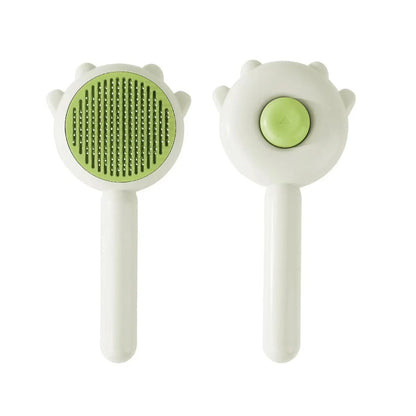 Pet Brush