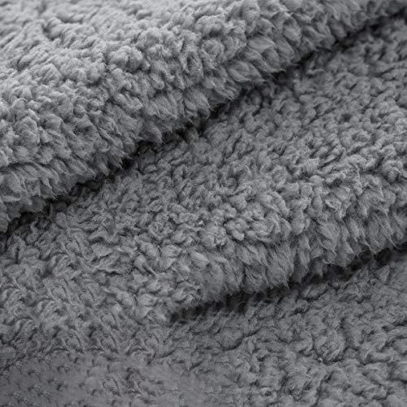 Soft Pet Blanket Mat