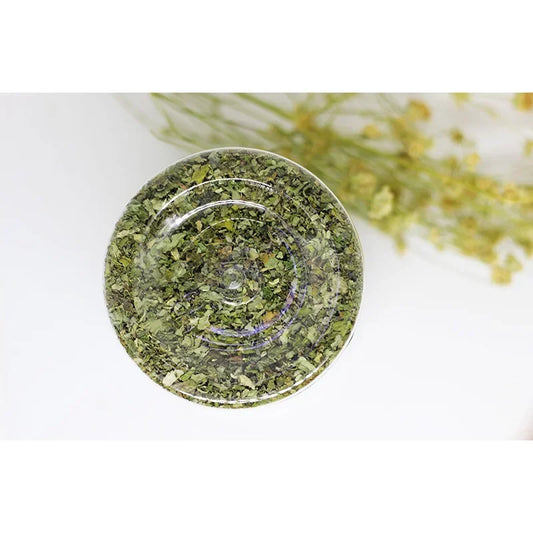 Natural Catnip Pet Toy Powder