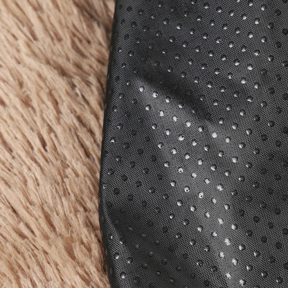 Ultra Soft Dog Bed