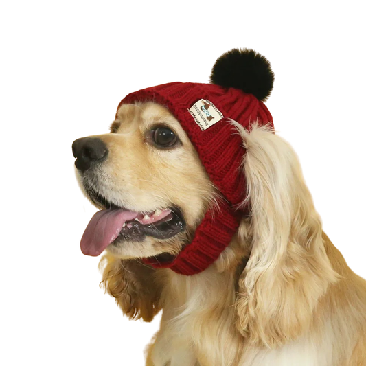 Pet Tuke