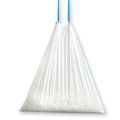 Automatic Kitty Litter Bags