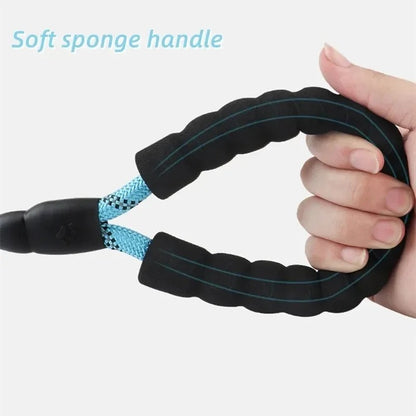 Reflective Strong Dog Leash