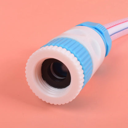 Paw Activated Water Shooter
