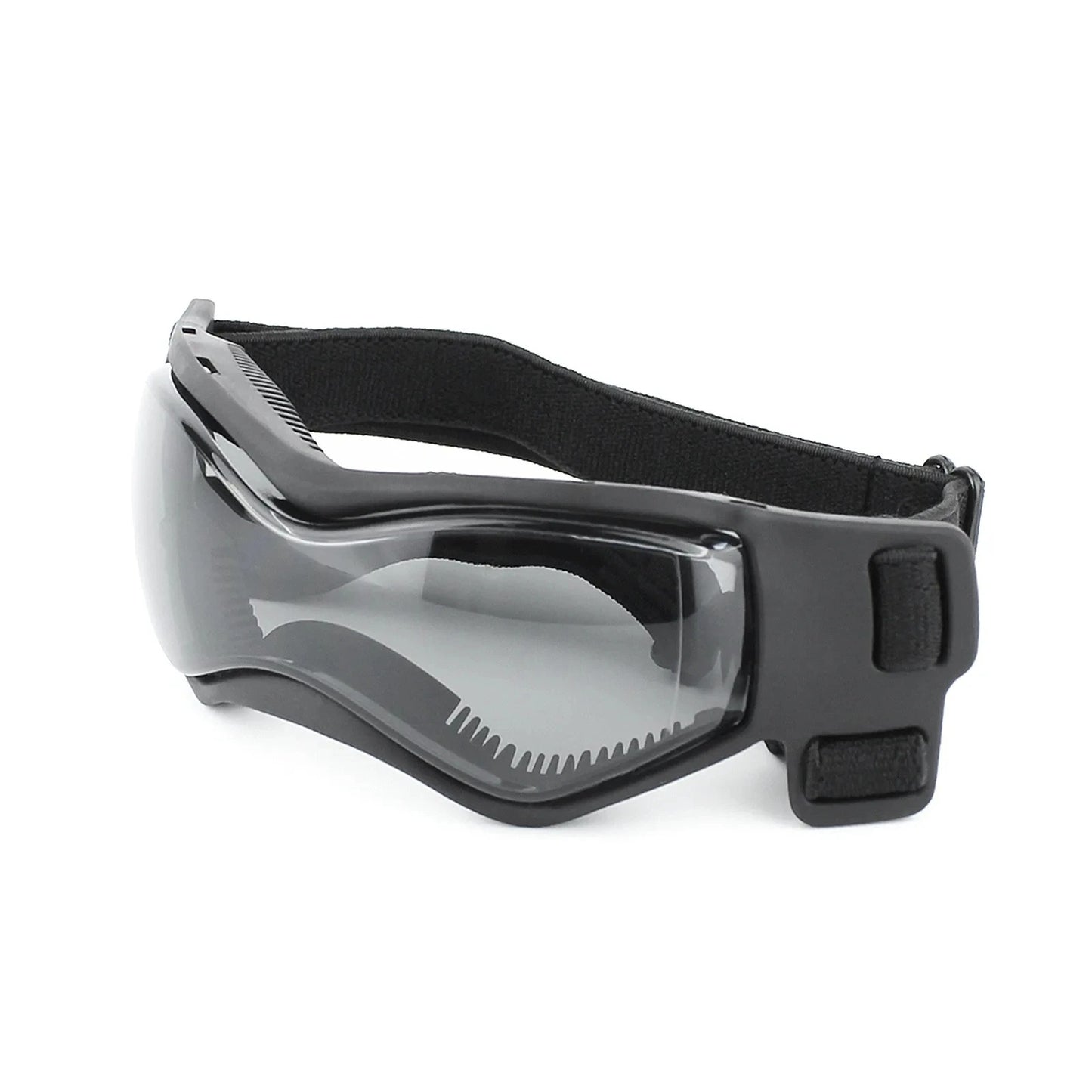 Pet Goggles