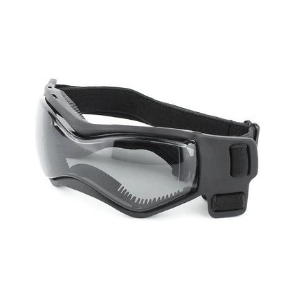 Pet Goggles