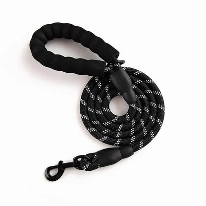 Reflective Strong Dog Leash